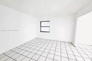 1750 W 46th St, Hialeah, FL 33012 - Photo 18
