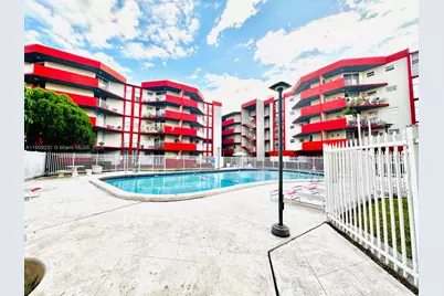 1750 W 46th St #535, Hialeah, FL 33012 - Photo 22