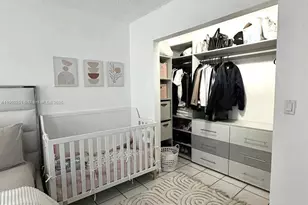 1750 W 46th St, Hialeah, FL 33012 - Photo 12