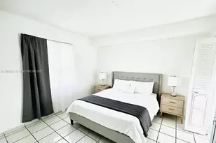 1750 W 46th St, Hialeah, FL 33012 - Photo 10