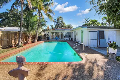 2631 Wilson Street, Hollywood, FL 33020 - Photo 24