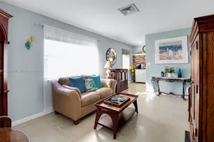 2631 Wilson St, Hollywood, FL 33020 - Photo 4