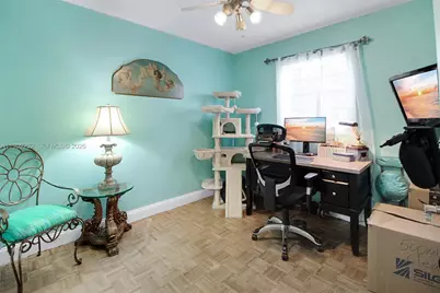 2631 Wilson Street, Hollywood, FL 33020 - Photo 18