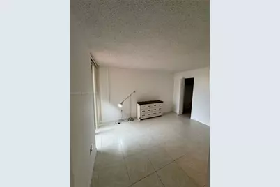 10700 SW 108th Ave #C113, Miami, FL 33176 - Photo 18