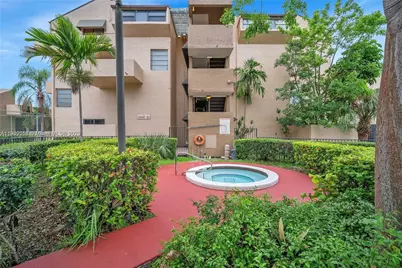 10700 SW 108th Ave #C113, Miami, FL 33176 - Photo 14