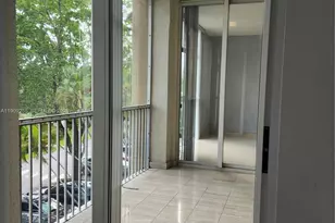9805 NW 52nd St, Doral, FL 33178 - Photo 18