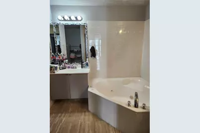 9805 NW 52nd St #312, Doral, FL 33178 - Photo 12