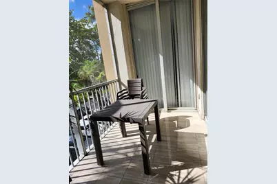 9805 NW 52nd St #312, Doral, FL 33178 - Photo 14