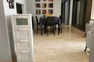 9805 NW 52nd St, Doral, FL 33178 - Photo 4