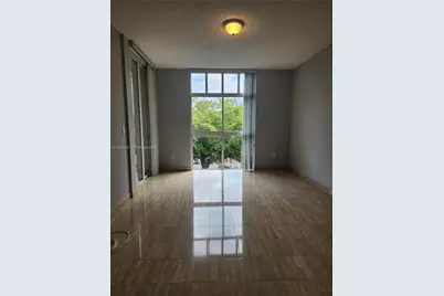 9805 NW 52nd St #312, Doral, FL 33178 - Photo 8