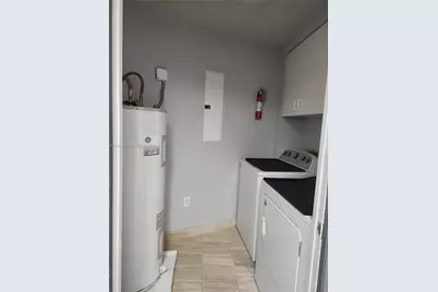 9805 NW 52nd St #312, Doral, FL 33178 - Photo 4