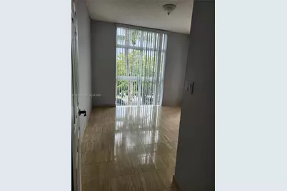 9805 NW 52nd St #312, Doral, FL 33178 - Photo 14