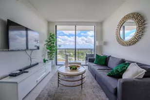 5350 NW 84th Ave, Doral, FL 33166 - Photo 2