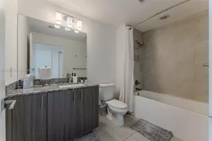 5350 NW 84th Ave, Doral, FL 33166 - Photo 12