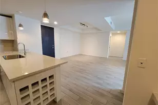 999 SW 1st Ave, Miami, FL 33130 - Photo 10