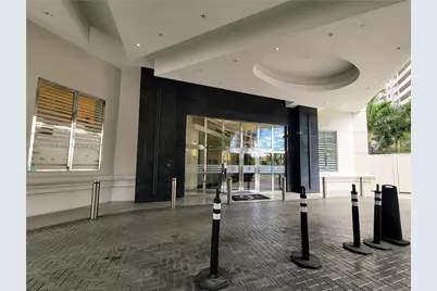 999 SW 1st Ave #2016, Miami, FL 33130 - Photo 66