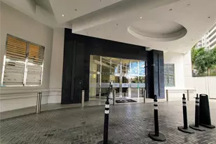 999 SW 1st Ave, Miami, FL 33130 - Photo 66