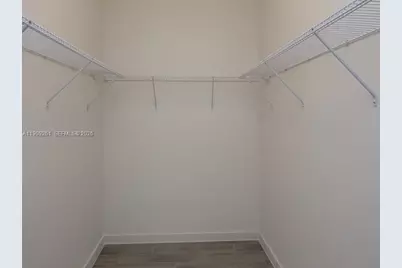 999 SW 1st Ave #2016, Miami, FL 33130 - Photo 26