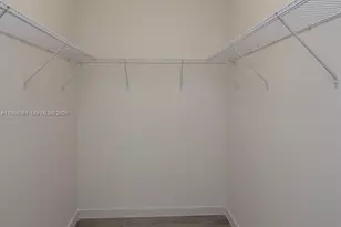 999 SW 1st Ave, Miami, FL 33130 - Photo 26