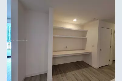 999 SW 1st Ave #2016, Miami, FL 33130 - Photo 12