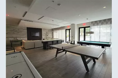 999 SW 1st Ave #2016, Miami, FL 33130 - Photo 48