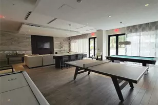 999 SW 1st Ave, Miami, FL 33130 - Photo 48