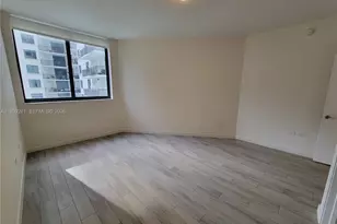 999 SW 1st Ave, Miami, FL 33130 - Photo 36