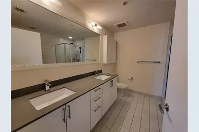 999 SW 1st Ave #2016, Miami, FL 33130 - Photo 28