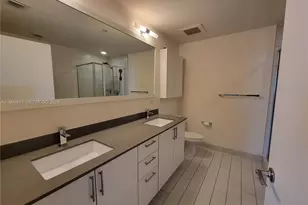 999 SW 1st Ave, Miami, FL 33130 - Photo 28