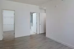 999 SW 1st Ave, Miami, FL 33130 - Photo 24