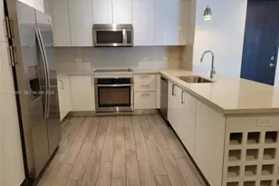 999 SW 1st Ave, Miami, FL 33130 - Photo 1