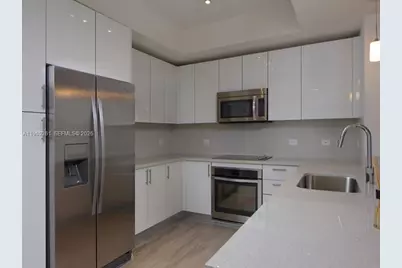 999 SW 1st Ave #2016, Miami, FL 33130 - Photo 4