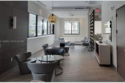 999 SW 1st Ave #2016, Miami, FL 33130 - Photo 54