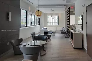 999 SW 1st Ave, Miami, FL 33130 - Photo 54