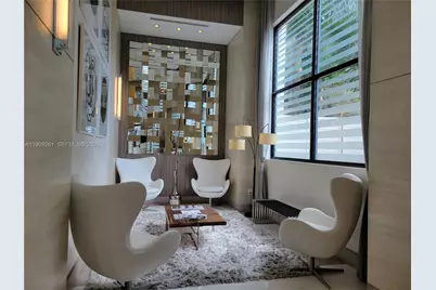 999 SW 1st Ave #2016, Miami, FL 33130 - Photo 64