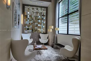 999 SW 1st Ave, Miami, FL 33130 - Photo 64