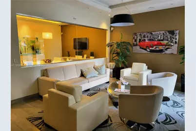 999 SW 1st Ave #2016, Miami, FL 33130 - Photo 52