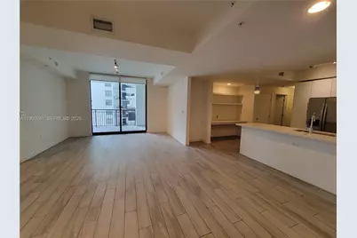 999 SW 1st Ave #2016, Miami, FL 33130 - Photo 16