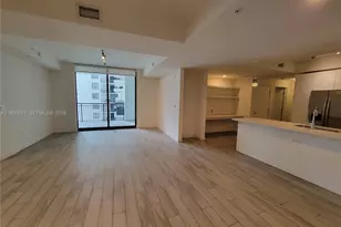 999 SW 1st Ave, Miami, FL 33130 - Photo 16