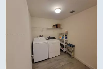 999 SW 1st Ave #2016, Miami, FL 33130 - Photo 42