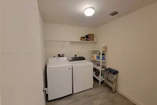 999 SW 1st Ave, Miami, FL 33130 - Photo 42