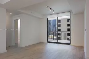 999 SW 1st Ave, Miami, FL 33130 - Photo 18