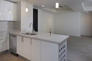 999 SW 1st Ave, Miami, FL 33130 - Photo 6