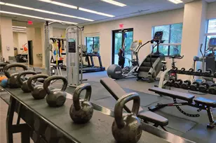 999 SW 1st Ave, Miami, FL 33130 - Photo 46