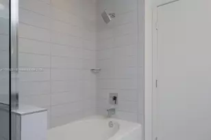 999 SW 1st Ave, Miami, FL 33130 - Photo 12