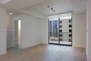 999 SW 1st Ave, Miami, FL 33130 - Photo 6