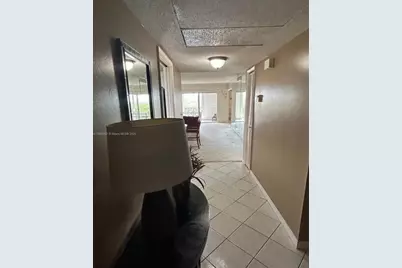 3150 N Palm Aire Dr #801, Pompano Beach, FL 33069 - Photo 26