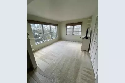 3150 N Palm Aire Dr #801, Pompano Beach, FL 33069 - Photo 22