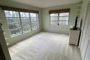 3150 N Palm Aire Dr, Pompano Beach, FL 33069 - Photo 22