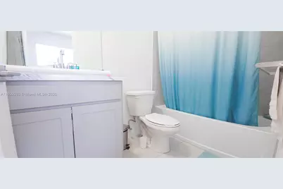 544 NE 5th St, Florida City, FL 33034 - Photo 18